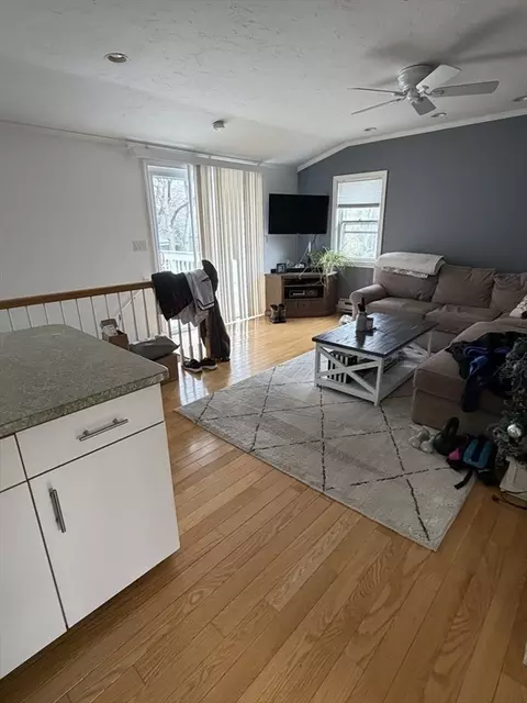 Other - 114 Parish Rd, Needham, MA 02494 photo 2 of 3