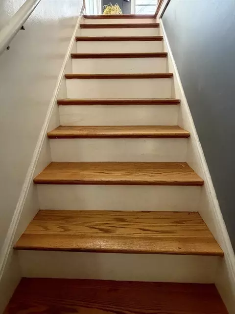 Other - 114 Parish Rd, Needham, MA 02494 photo 3 of 3