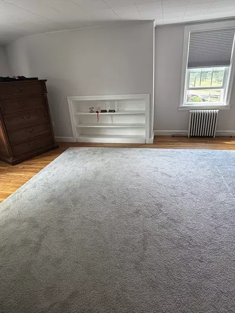 Bedroom - 114 Parish Rd, Needham, MA 02494 photo 4 of 5