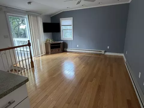 Living - 114 Parish Rd, Needham, MA 02494 photo 7 of 7