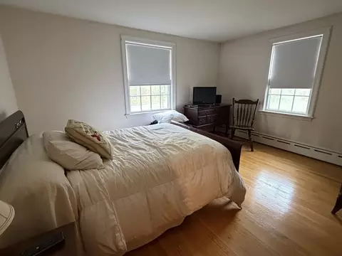 Other - 114 Parish Rd, Needham, MA 02494 photo 1 of 3