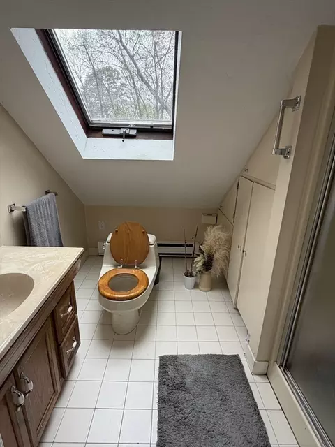 Bath - 114 Parish Rd, Needham, MA 02494 photo 1 of 1