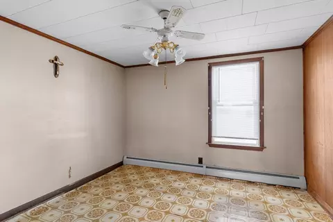 Other - 34 Everett St, Fall River, MA 02723 photo 1 of 11