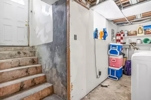 Other - 34 Everett St, Fall River, MA 02723 photo 10 of 11