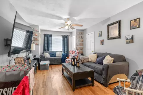 Other - 34 Everett St, Fall River, MA 02723 photo 2 of 11