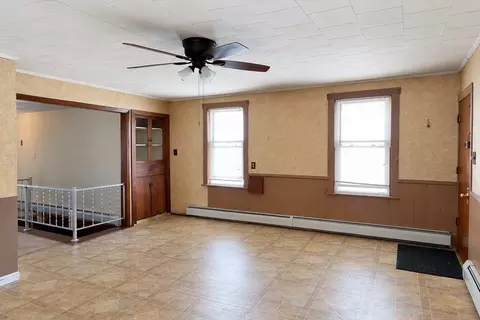 Living - 34 Everett St, Fall River, MA 02723 photo 1 of 6