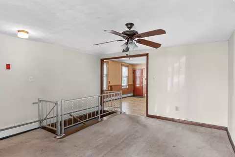 Living - 34 Everett St, Fall River, MA 02723 photo 5 of 6
