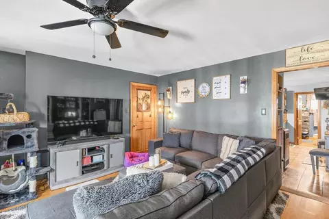 Other - 34 Everett St, Fall River, MA 02723 photo 7 of 11