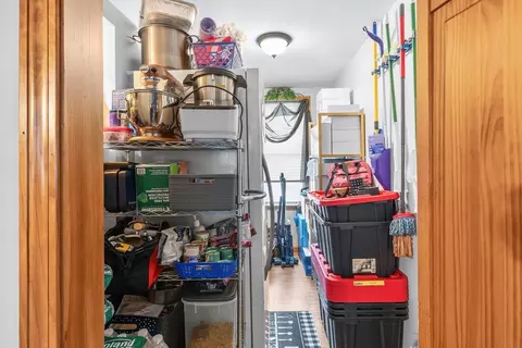 Other - 34 Everett St, Fall River, MA 02723 photo 6 of 11