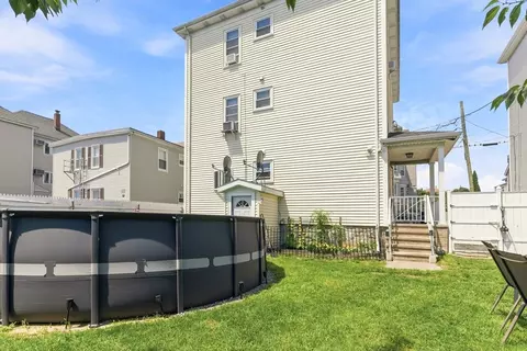 Other - 34 Everett St, Fall River, MA 02723 photo 11 of 11