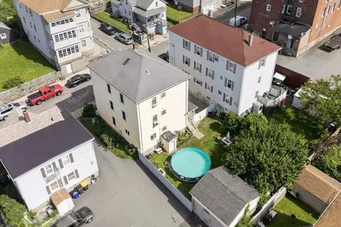 View/Area - 34 Everett St, Fall River, MA 02723 photo 2 of 3