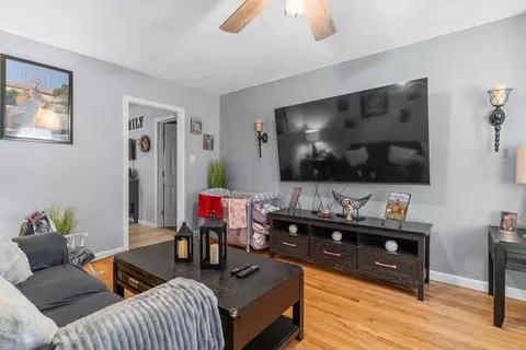 Other - 34 Everett St, Fall River, MA 02723 photo 3 of 11