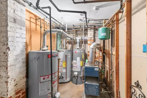 Other - 34 Everett St, Fall River, MA 02723 photo 9 of 11