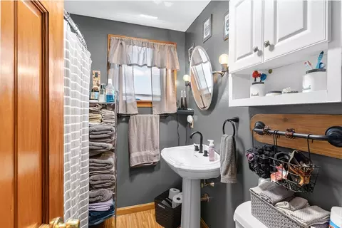 Bath - 34 Everett St, Fall River, MA 02723 photo 3 of 3