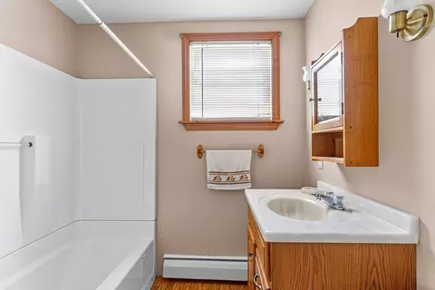 Bath - 34 Everett St, Fall River, MA 02723 photo 1 of 3