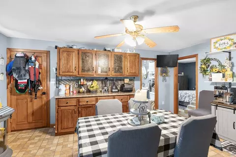 Other - 34 Everett St, Fall River, MA 02723 photo 5 of 11