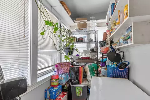 Other - 34 Everett St, Fall River, MA 02723 photo 4 of 11