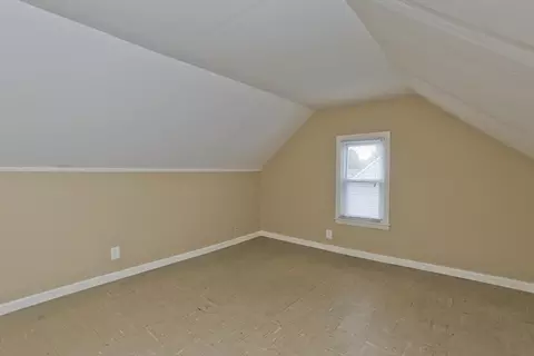 Bedroom - 140 Winton St, Springfield, MA 01108 photo 6 of 6