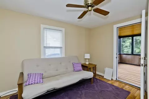 Other - 140 Winton St, Springfield, MA 01108 photo 3 of 5
