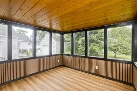 Exterior - 140 Winton St, Springfield, MA 01108 photo 9 of 9