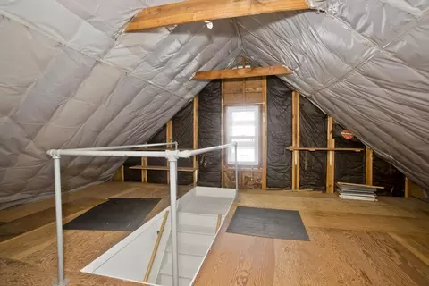 Other - 140 Winton St, Springfield, MA 01108 photo 5 of 5