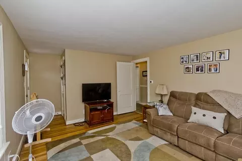 Other - 140 Winton St, Springfield, MA 01108 photo 2 of 5