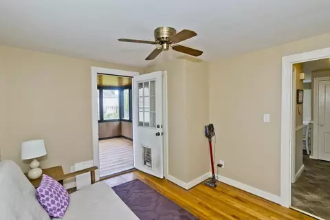 Other - 140 Winton St, Springfield, MA 01108 photo 4 of 5
