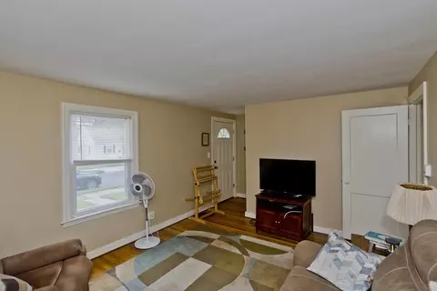 Living - 140 Winton St, Springfield, MA 01108 photo 3 of 3