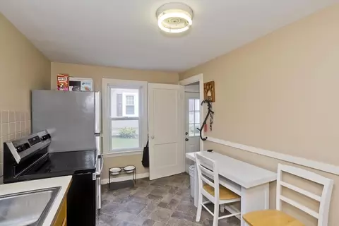 Other - 140 Winton St, Springfield, MA 01108 photo 1 of 5