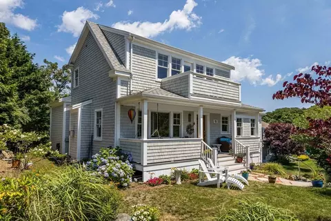43 Tobey Turtle, Chatham, MA 02659
