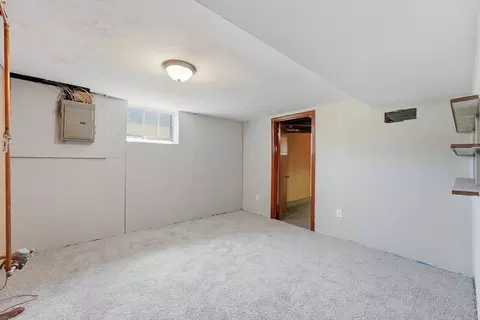 Other - 78 Wollaston St, Springfield, MA 01119 photo 10 of 11