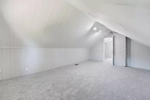 Other - 78 Wollaston St, Springfield, MA 01119 photo 2 of 11