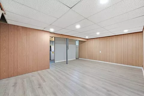 Other - 78 Wollaston St, Springfield, MA 01119 photo 7 of 11