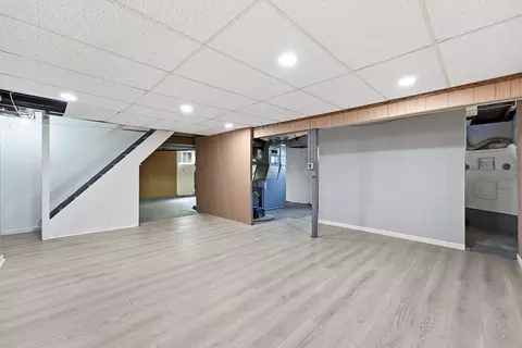 Other - 78 Wollaston St, Springfield, MA 01119 photo 9 of 11