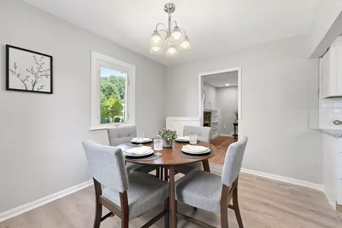 Dining - 78 Wollaston St, Springfield, MA 01119 photo 2 of 2