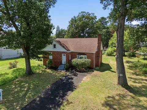Other - 78 Wollaston St, Springfield, MA 01119 photo 11 of 11