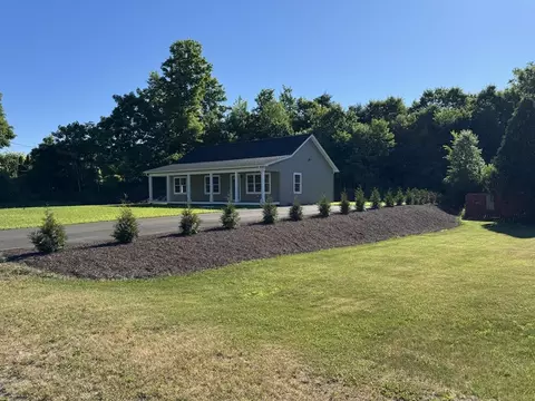 41 Bethany Rd # A, Monson, MA 01057