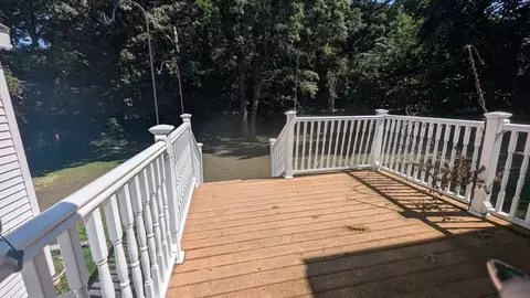 3 Wayne Dr, Foxboro, MA 02035 photo 18