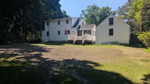 3 Wayne Dr, Foxboro, MA 02035 photo 20