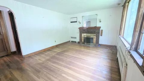 3 Wayne Dr, Foxboro, MA 02035 photo 9