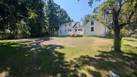 3 Wayne Dr, Foxboro, MA 02035 photo 19