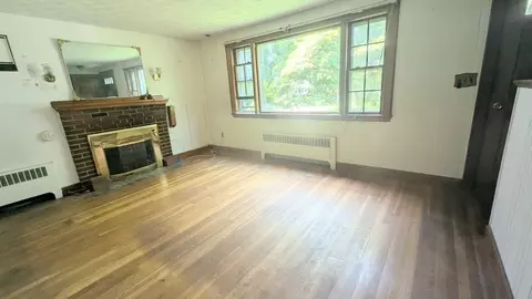3 Wayne Dr, Foxboro, MA 02035 photo 8
