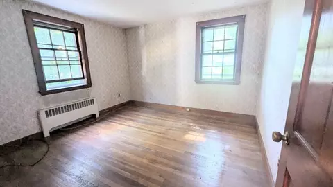 3 Wayne Dr, Foxboro, MA 02035 photo 7