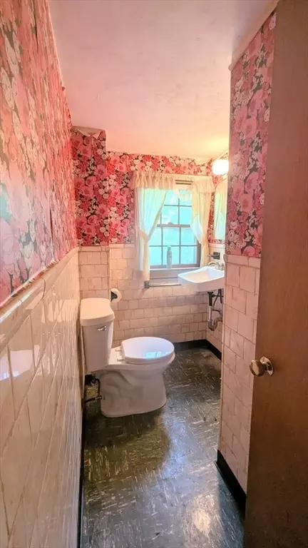 3 Wayne Dr, Foxboro, MA 02035 photo 11