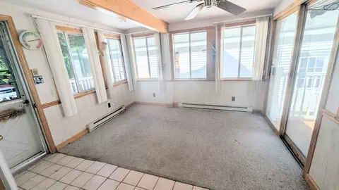 3 Wayne Dr, Foxboro, MA 02035 photo 3