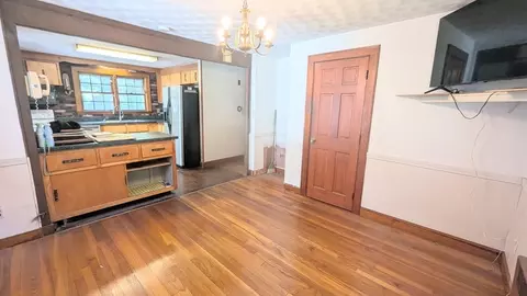3 Wayne Dr, Foxboro, MA 02035 photo 5