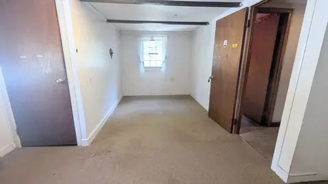 3 Wayne Dr, Foxboro, MA 02035 photo 13