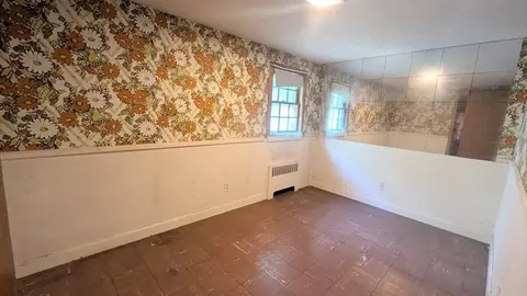 3 Wayne Dr, Foxboro, MA 02035 photo 14