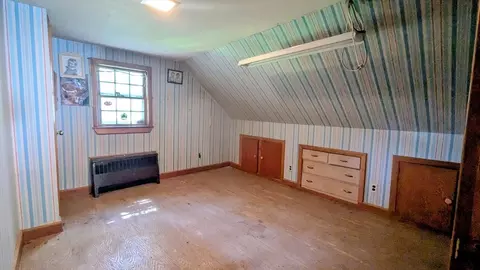 3 Wayne Dr, Foxboro, MA 02035 photo 15