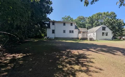 3 Wayne Dr, Foxboro, MA 02035 photo 21